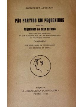 sadacosta-1803pg043_2.jpg