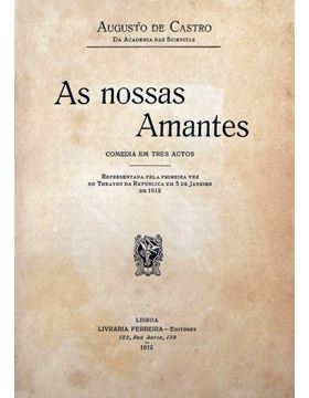 sadacosta-1803pg050_2.jpg