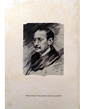 sadacosta-1803pg050_3.jpg
