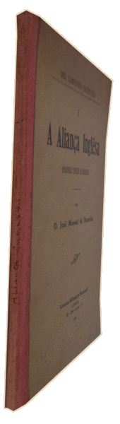 sadacosta-1803pg055_4.jpg