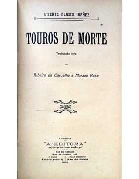 sadacosta-1803pg056_1.jpg