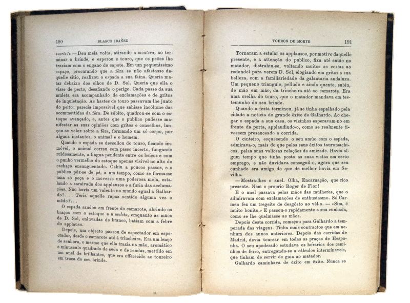 sadacosta-1803pg056_2.jpg