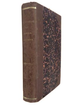 sadacosta-1803pg059_4.jpg