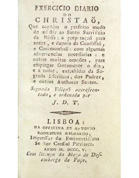 sadacosta-1803pg063_1.jpg