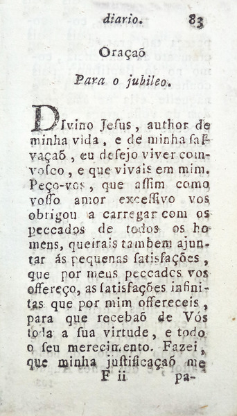 sadacosta-1803pg063_2.jpg