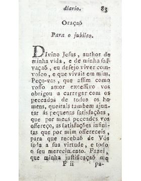 sadacosta-1803pg063_2.jpg
