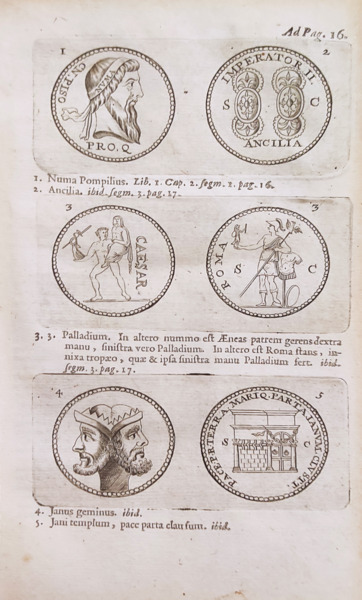 sadacosta-1803pg067_2.jpg