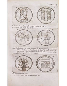sadacosta-1803pg067_2.jpg