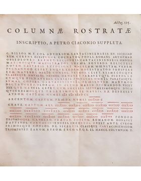 sadacosta-1803pg067_3.jpg