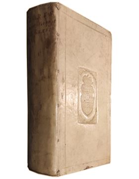 sadacosta-1803pg067_4.jpg