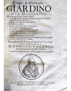 sadacosta-1803pg068_1.jpg