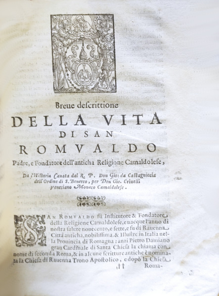 sadacosta-1803pg068_2.jpg
