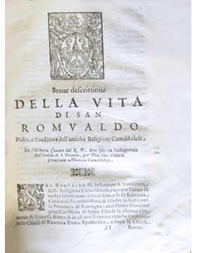 sadacosta-1803pg068_2.jpg