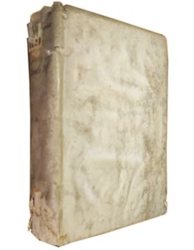 sadacosta-1803pg068_4.jpg