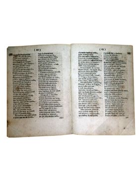 sadacosta-1803pg071_4.jpg