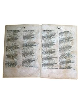 sadacosta-1803pg072_4.jpg
