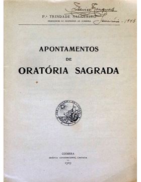 sadacosta-1803pg077_2.jpg