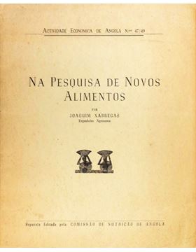sadacosta-1803pg080_1.jpg
