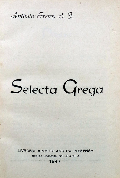 sadacosta-1803pg084_2.jpg