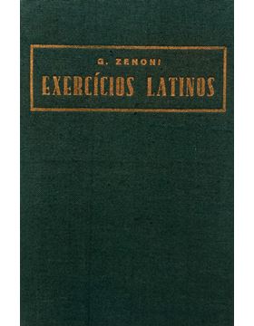 sadacosta-1803pg086_1.jpg