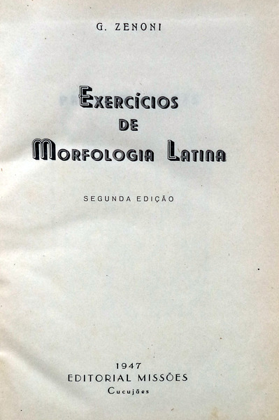 sadacosta-1803pg086_2.jpg