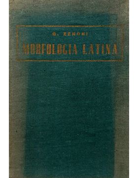 sadacosta-1803pg087_1.jpg