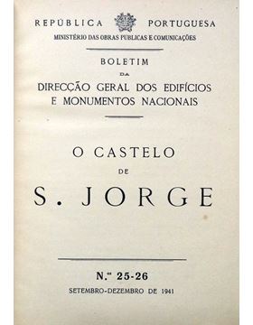 sadacosta-1803pg093_2.jpg
