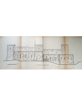 sadacosta-1803pg093_3.jpg