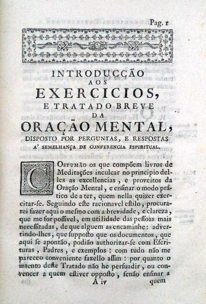 sadacosta-1803pg095_2.jpg