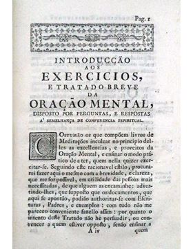 sadacosta-1803pg095_2.jpg