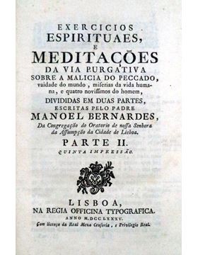 sadacosta-1803pg095_3.jpg
