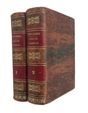 sadacosta-1803pg095_4.jpg