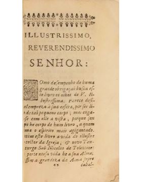 sadacosta-1803pg098_2.jpg