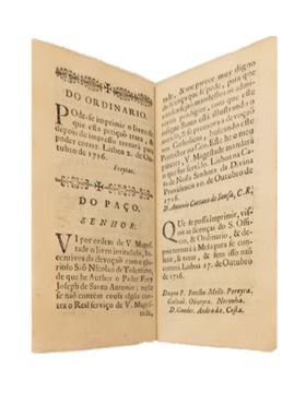 sadacosta-1803pg098_4.jpg