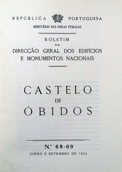 sadacosta-1803pg101_2.jpg