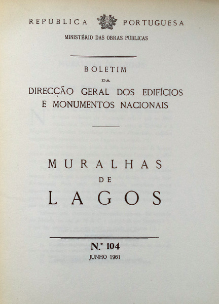 sadacosta-1803pg103_2.jpg