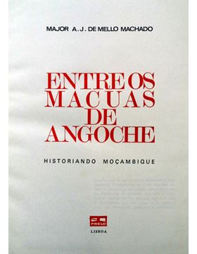 sadacosta-1803pg106_2.jpg