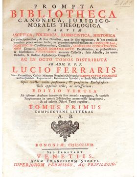 sadacosta-1803pg112_1.jpg
