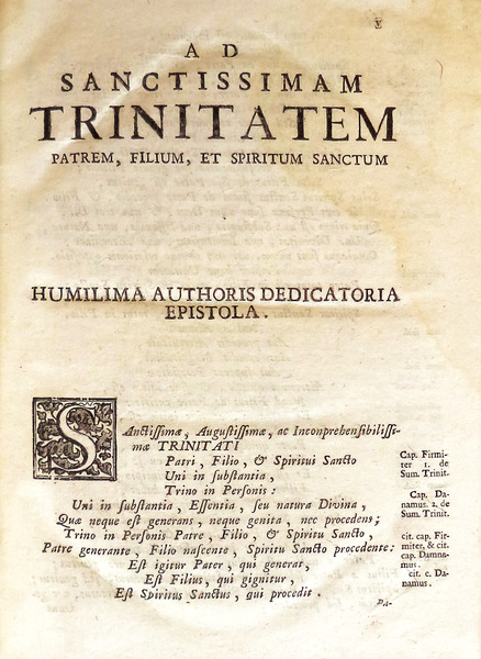 sadacosta-1803pg112_2.jpg