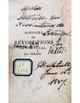 sadacosta-1803pg114_2.jpg
