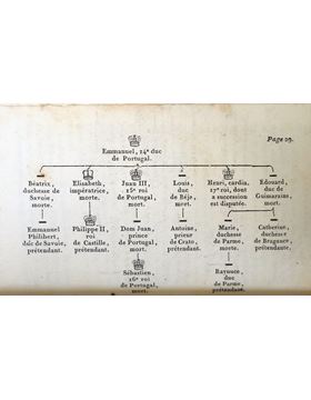 sadacosta-1803pg114_3.jpg