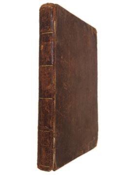 sadacosta-1803pg114_4.jpg