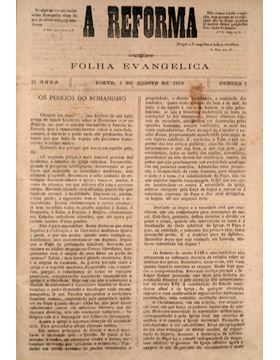 sadacosta-1803pg118_2.jpg