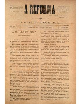 sadacosta-1803pg118_3.jpg