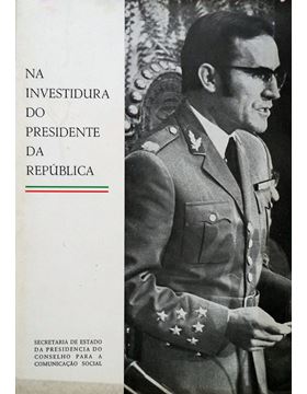 sadacosta-1803pg119_1.jpg