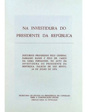 sadacosta-1803pg119_2.jpg