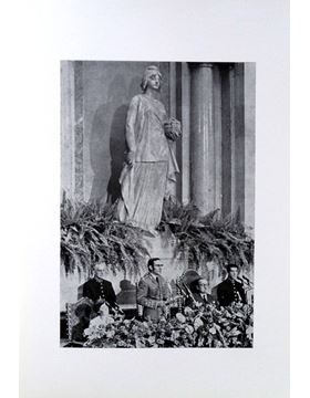 sadacosta-1803pg119_3.jpg