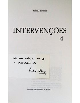 sadacosta-1803pg122_2.jpg