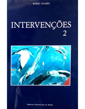 sadacosta-1803pg125_1.jpg