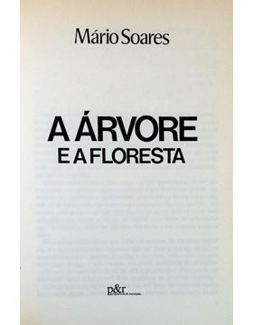 sadacosta-1803pg128_3.jpg